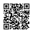 Côd QR