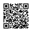 QR կոդ