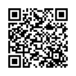 Mã QR