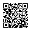 Mã QR