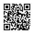 Côd QR