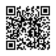 Côd QR