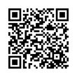 Codi QR