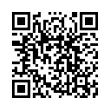 Côd QR
