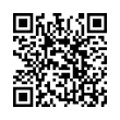 QR kȏd