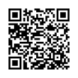 Côd QR