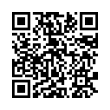 Κώδικας QR
