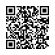 Codi QR