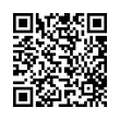 QR kȏd