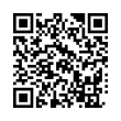 QR kȏd