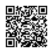 Mã QR