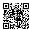 Cód QR