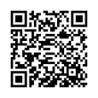 QR կոդ