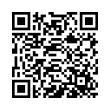 Codi QR