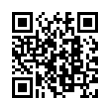Mã QR