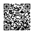 Mã QR