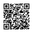QR kȏd