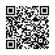 Κώδικας QR