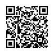 Κώδικας QR