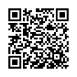 Côd QR