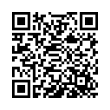 QR կոդ