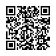 QR kȏd