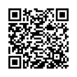 Mã QR