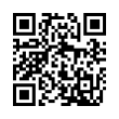 QR kȏd