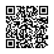 Κώδικας QR
