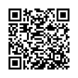 QR կոդ