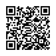 Mã QR