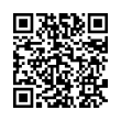 Codi QR