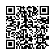 Mã QR