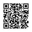 Côd QR