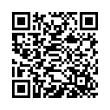 Cód QR