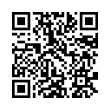 QR Kodea