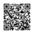 Mã QR