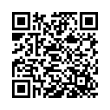 QR կոդ