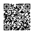 QR կոդ