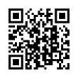 QR կոդ