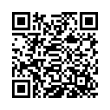 QR կոդ