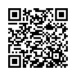 QR կոդ