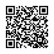 QR կոդ