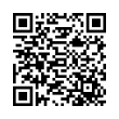 Côd QR
