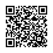 Mã QR