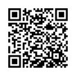 QR կոդ