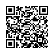 QR կոդ