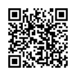 Mã QR