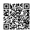 Cód QR