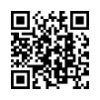 Mã QR